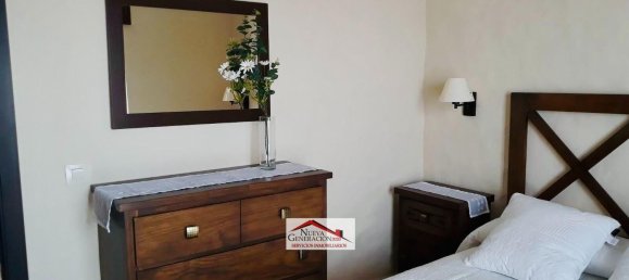 2 bedrooms House in Cadiz, Spain No. 148580 13