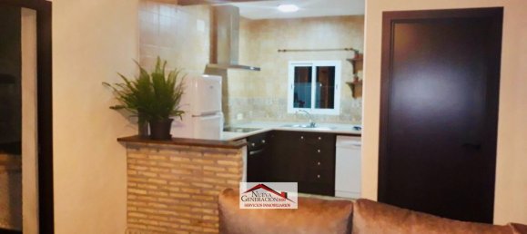 2 bedrooms House in Cadiz, Spain No. 148580 5