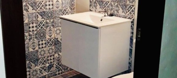 2 bedrooms House in Cadiz, Spain No. 148580 15