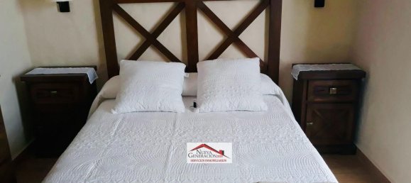 2 bedrooms House in Cadiz, Spain No. 148580 12