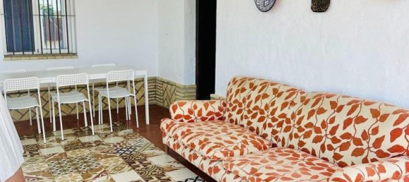 2 bedrooms House in Cadiz, Spain No. 148580 3