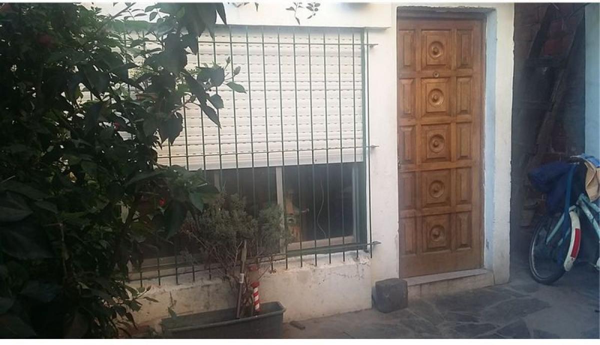 3 bedrooms House in San Fernando, Argentina No. 1292