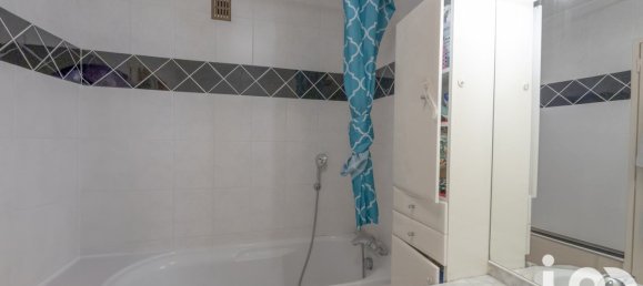 3 Schlafzimmer Wohnung in Metz, France, Nr. 43568 10