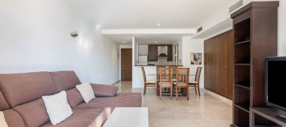 2 bedrooms Apartment in Torrevieja, Spain No. 286515 8