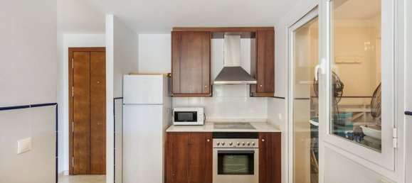 2 bedrooms Apartment in Torrevieja, Spain No. 286515 12