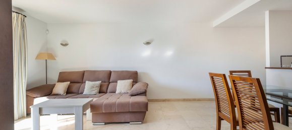 2 bedrooms Apartment in Torrevieja, Spain No. 286515 9