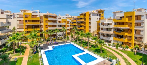 2 bedrooms Apartment in Torrevieja, Spain No. 286515 23