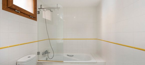 2 bedrooms Apartment in Torrevieja, Spain No. 286515 19