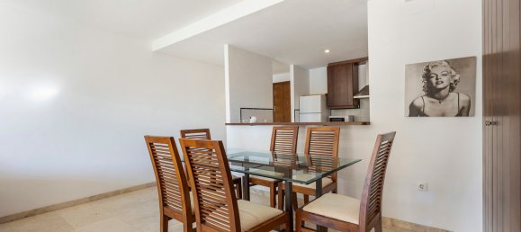 2 bedrooms Apartment in Torrevieja, Spain No. 286515 11