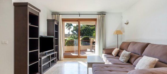 2 bedrooms Apartment in Torrevieja, Spain No. 286515 2