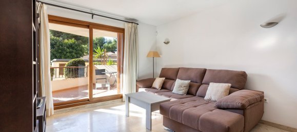 2 bedrooms Apartment in Torrevieja, Spain No. 286515 5