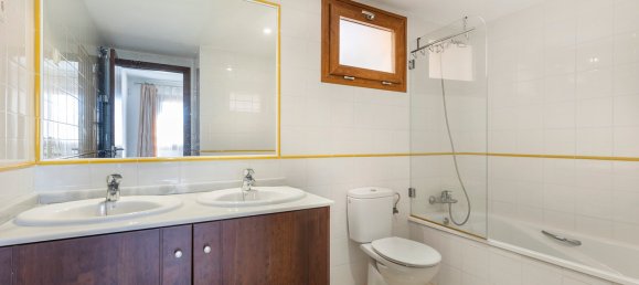 2 bedrooms Apartment in Torrevieja, Spain No. 286515 18