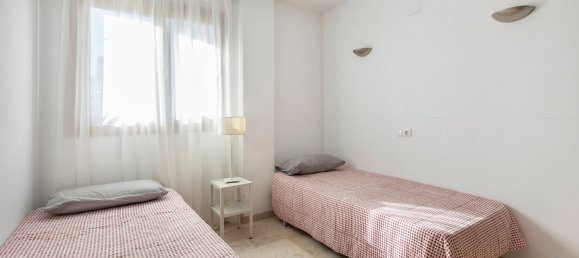 2 bedrooms Apartment in Torrevieja, Spain No. 286515 20