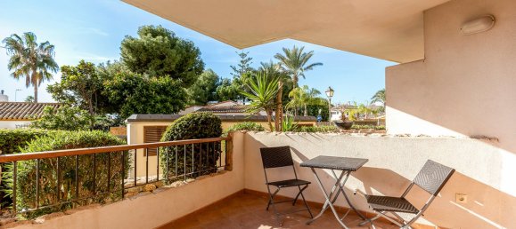 2 bedrooms Apartment in Torrevieja, Spain No. 286515 6