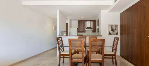 2 bedrooms Apartment in Torrevieja, Spain No. 286515 10