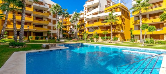 2 bedrooms Apartment in Torrevieja, Spain No. 286515 24