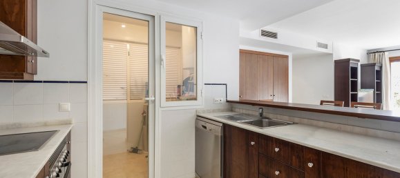 2 bedrooms Apartment in Torrevieja, Spain No. 286515 16