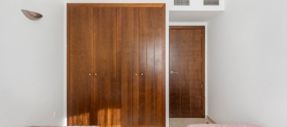 2 bedrooms Apartment in Torrevieja, Spain No. 286515 21