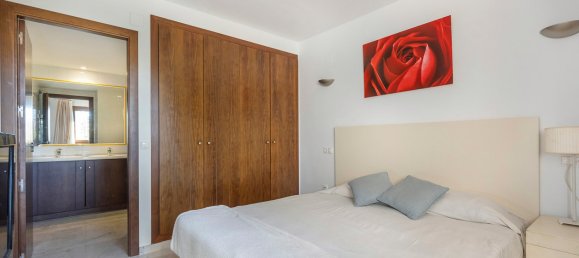 2 bedrooms Apartment in Torrevieja, Spain No. 286515 17