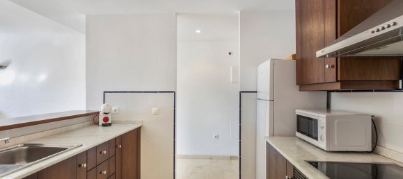 2 bedrooms Apartment in Torrevieja, Spain No. 286515 14