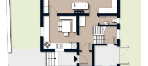 6 rooms House in Annaberg-Lungotz, Austria No. 203447 7