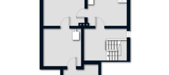 6 rooms House in Annaberg-Lungotz, Austria No. 203447 6