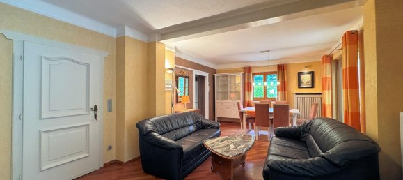 6 rooms House in Annaberg-Lungotz, Austria No. 203447 5