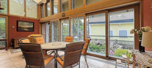 6 rooms House in Annaberg-Lungotz, Austria No. 203447 2