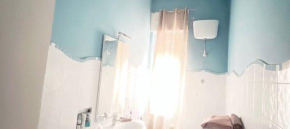 Apartamento de 3 divisões em Avellino, Italy N.º 80111 5