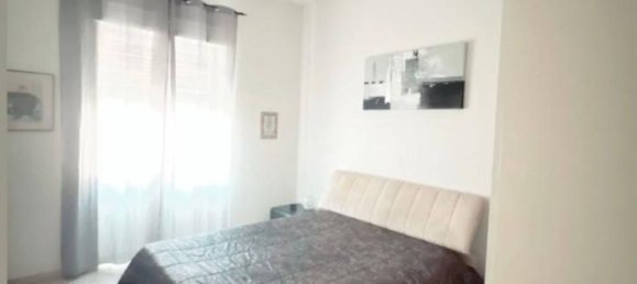 Apartamento de 3 divisões em Avellino, Italy N.º 80111 7
