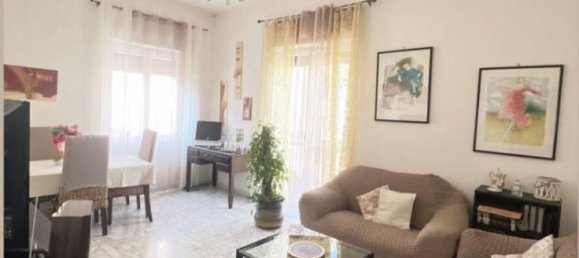 Apartamento de 3 divisões em Avellino, Italy N.º 80111 11