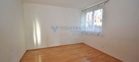 Apartamento de 3 divisões em Bregenz, Austria N.º 58979 6