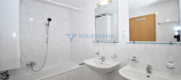 Apartamento de 3 divisões em Bregenz, Austria N.º 58979 4