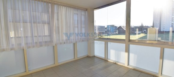 Apartamento de 3 divisões em Bregenz, Austria N.º 58979 5
