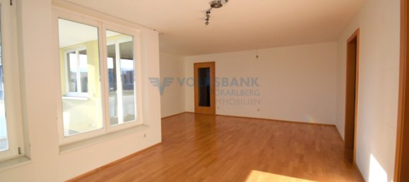 Apartamento de 3 divisões em Bregenz, Austria N.º 58979 2