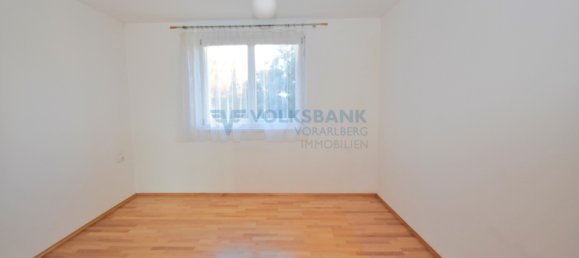 Apartamento de 3 divisões em Bregenz, Austria N.º 58979 7