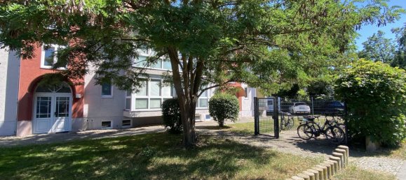 Apartamento de 1 dormitorio en Lichtenrade, Germany No. 290237 2