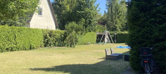 Apartamento de 1 dormitorio en Lichtenrade, Germany No. 290237 15