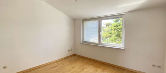 Apartamento de 1 dormitorio en Lichtenrade, Germany No. 290237 12