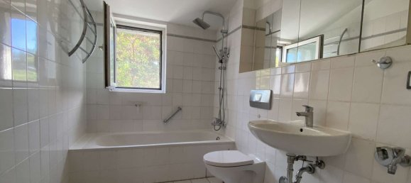 Apartamento de 1 dormitorio en Lichtenrade, Germany No. 290237 5