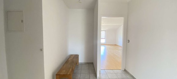 Apartamento de 1 dormitorio en Lichtenrade, Germany No. 290237 3