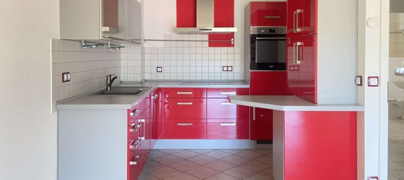 Apartamento de 1 dormitorio en Lichtenrade, Germany No. 290237 10