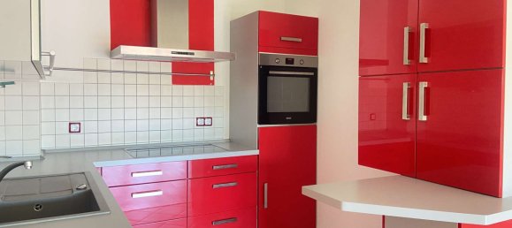 Apartamento de 1 dormitorio en Lichtenrade, Germany No. 290237 11