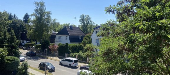 Apartamento de 1 dormitorio en Lichtenrade, Germany No. 290237 13