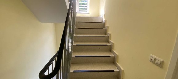 Apartamento de 1 dormitorio en Lichtenrade, Germany No. 290237 14