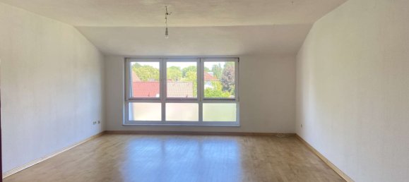 Apartamento de 1 dormitorio en Lichtenrade, Germany No. 290237 6