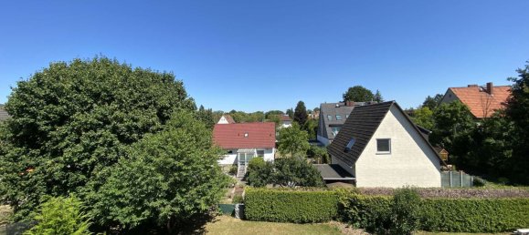 Apartamento de 1 dormitorio en Lichtenrade, Germany No. 290237 8