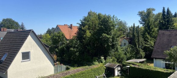 Apartamento de 1 dormitorio en Lichtenrade, Germany No. 290237 7