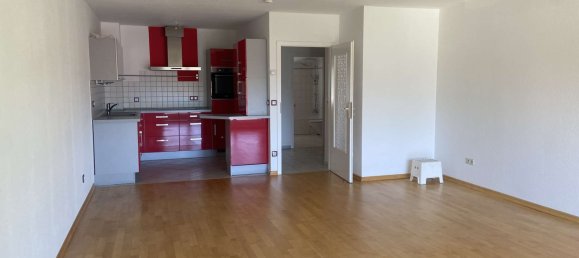 Apartamento de 1 dormitorio en Lichtenrade, Germany No. 290237 9