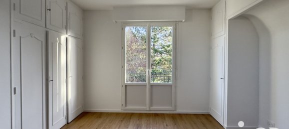 6 rooms House in Amiens, France No. 42158 3